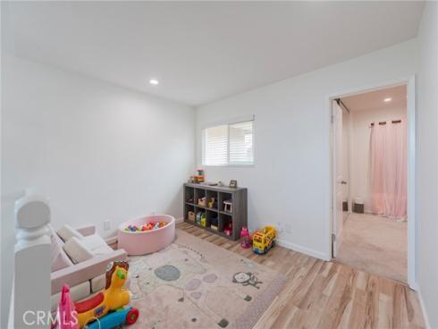 23 Vista Colinas , Rancho Santa Margarita, CA
