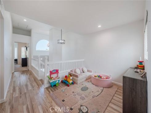 23 Vista Colinas , Rancho Santa Margarita, CA