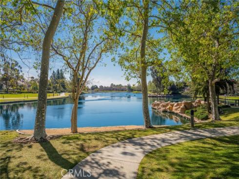 23 Vista Colinas , Rancho Santa Margarita, CA