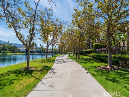 23 Vista Colinas , Rancho Santa Margarita, CA