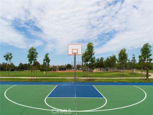 23 Vista Colinas , Rancho Santa Margarita, CA
