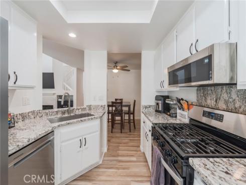 23 Vista Colinas , Rancho Santa Margarita, CA