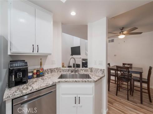 23 Vista Colinas , Rancho Santa Margarita, CA
