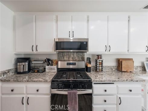 23 Vista Colinas , Rancho Santa Margarita, CA