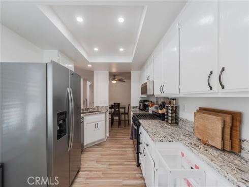 23 Vista Colinas , Rancho Santa Margarita, CA