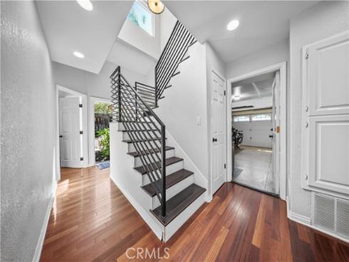 21 Calle Vaqueta , Rancho Santa Margarita, CA
