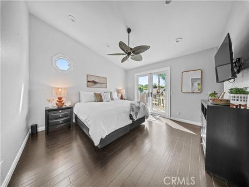 21 Calle Vaqueta , Rancho Santa Margarita, CA