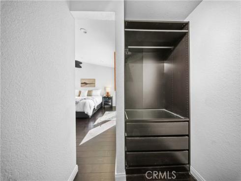 21 Calle Vaqueta , Rancho Santa Margarita, CA