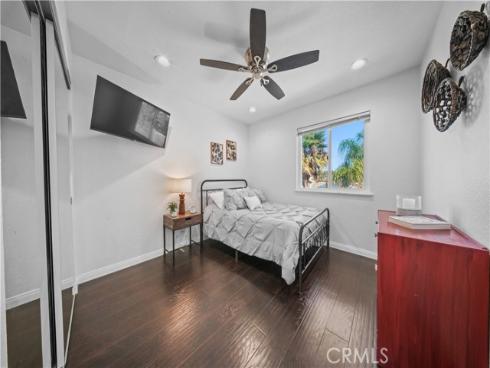 21 Calle Vaqueta , Rancho Santa Margarita, CA