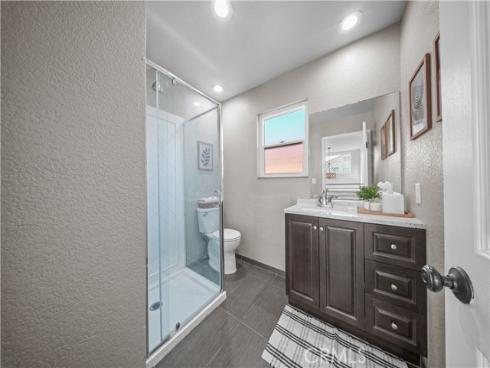 21 Calle Vaqueta , Rancho Santa Margarita, CA