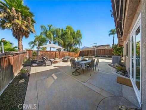 21 Calle Vaqueta , Rancho Santa Margarita, CA