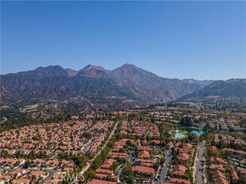 21 Calle Vaqueta , Rancho Santa Margarita, CA
