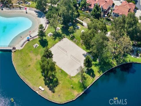 21 Calle Vaqueta , Rancho Santa Margarita, CA