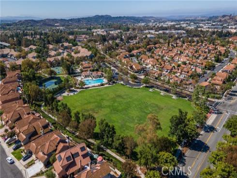 21 Calle Vaqueta , Rancho Santa Margarita, CA