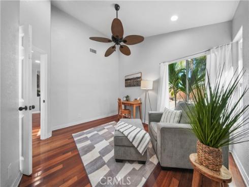 21 Calle Vaqueta , Rancho Santa Margarita, CA