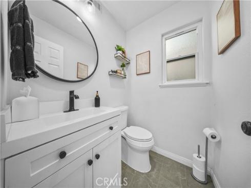 21 Calle Vaqueta , Rancho Santa Margarita, CA