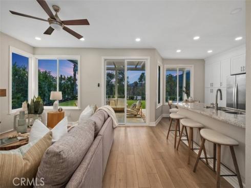 20811 Shadow Rock , Rancho Santa Margarita, CA