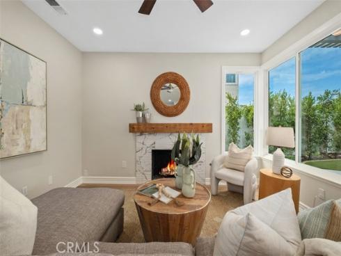 20811 Shadow Rock , Rancho Santa Margarita, CA