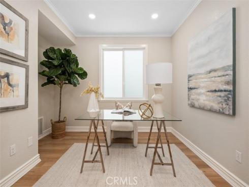 20811 Shadow Rock , Rancho Santa Margarita, CA