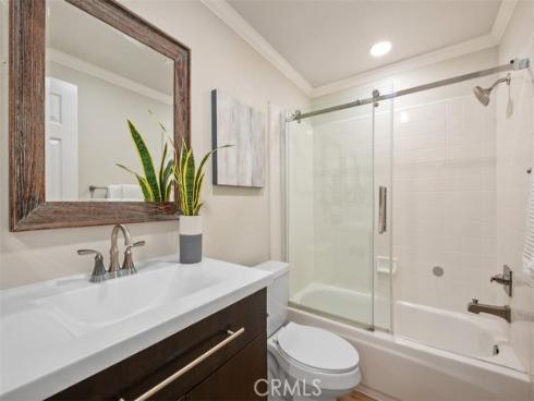 20811 Shadow Rock , Rancho Santa Margarita, CA