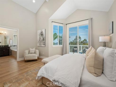 20811 Shadow Rock , Rancho Santa Margarita, CA