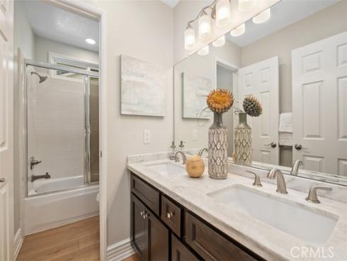 20811 Shadow Rock , Rancho Santa Margarita, CA