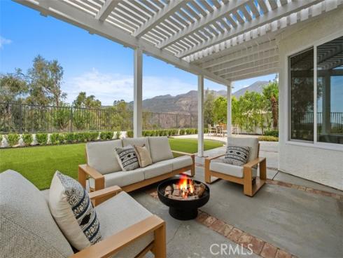 20811 Shadow Rock , Rancho Santa Margarita, CA