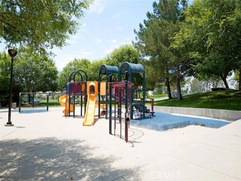 20811 Shadow Rock , Rancho Santa Margarita, CA
