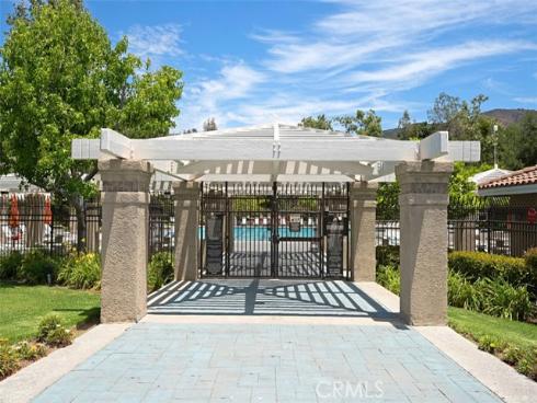 20811 Shadow Rock , Rancho Santa Margarita, CA