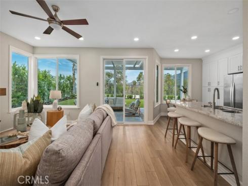 20811 Shadow Rock , Rancho Santa Margarita, CA