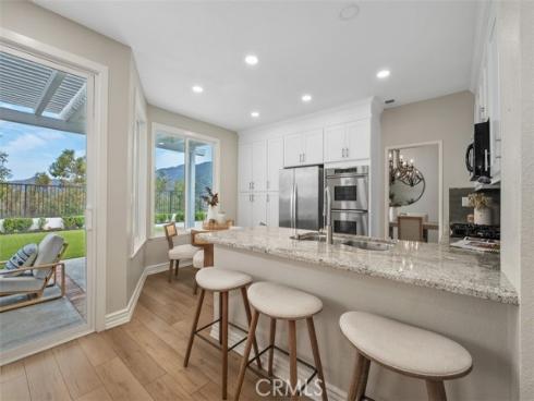 20811 Shadow Rock , Rancho Santa Margarita, CA