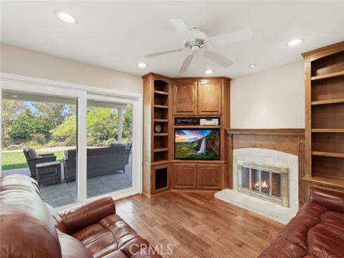 21151 Wood Hollow Lane, Rancho Santa Margarita, CA