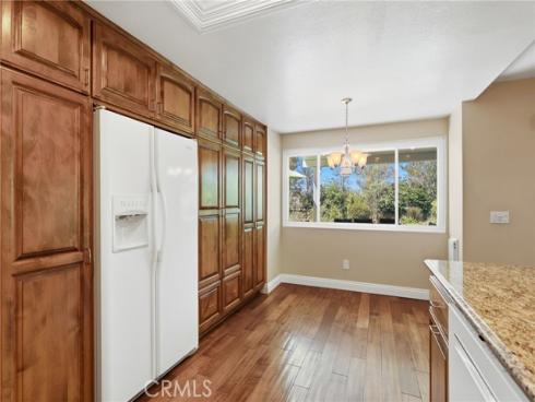 21151 Wood Hollow Lane, Rancho Santa Margarita, CA