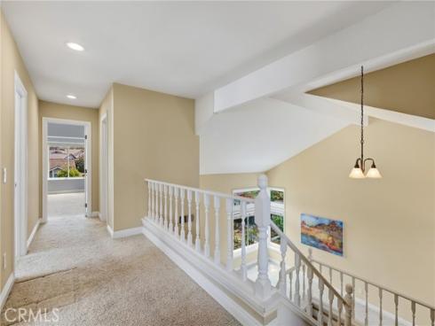 21151 Wood Hollow Lane, Rancho Santa Margarita, CA