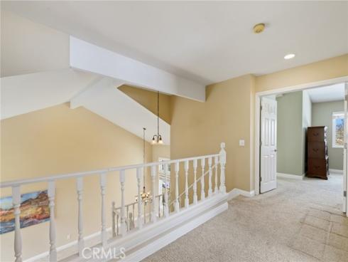 21151 Wood Hollow Lane, Rancho Santa Margarita, CA