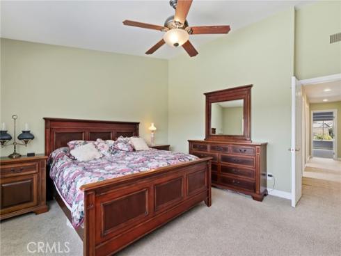 21151 Wood Hollow Lane, Rancho Santa Margarita, CA