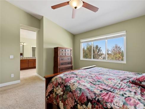 21151 Wood Hollow Lane, Rancho Santa Margarita, CA