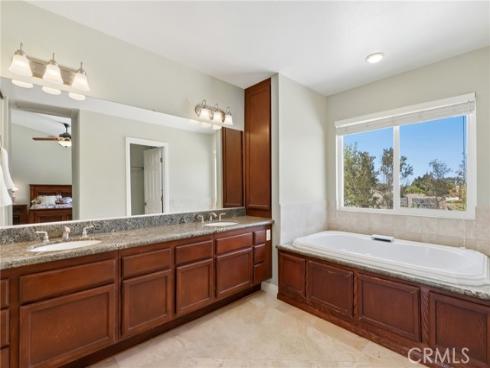 21151 Wood Hollow Lane, Rancho Santa Margarita, CA