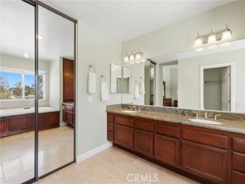 21151 Wood Hollow Lane, Rancho Santa Margarita, CA