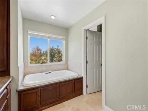 21151 Wood Hollow Lane, Rancho Santa Margarita, CA