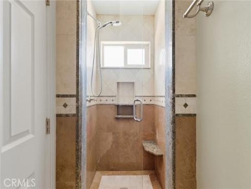 21151 Wood Hollow Lane, Rancho Santa Margarita, CA