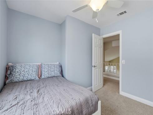 21151 Wood Hollow Lane, Rancho Santa Margarita, CA