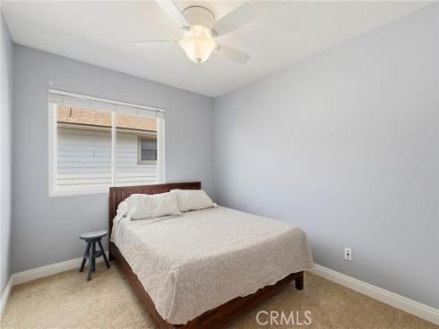 21151 Wood Hollow Lane, Rancho Santa Margarita, CA