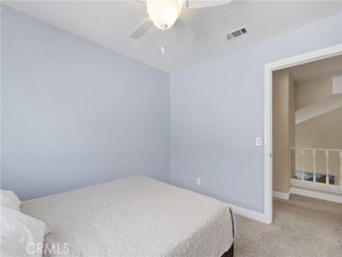 21151 Wood Hollow Lane, Rancho Santa Margarita, CA