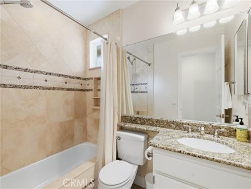 21151 Wood Hollow Lane, Rancho Santa Margarita, CA