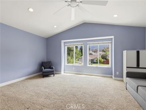 21151 Wood Hollow Lane, Rancho Santa Margarita, CA