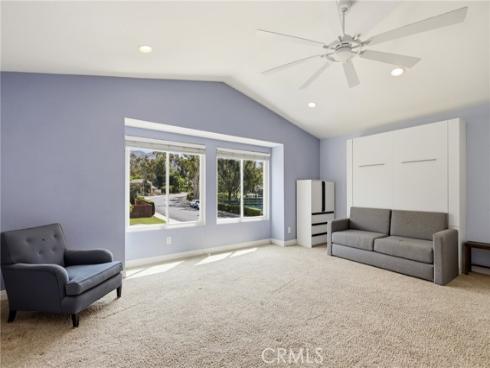 21151 Wood Hollow Lane, Rancho Santa Margarita, CA