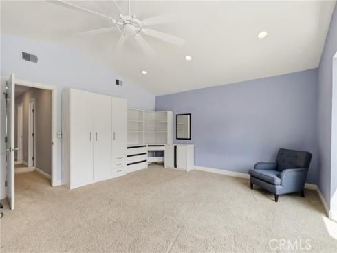 21151 Wood Hollow Lane, Rancho Santa Margarita, CA