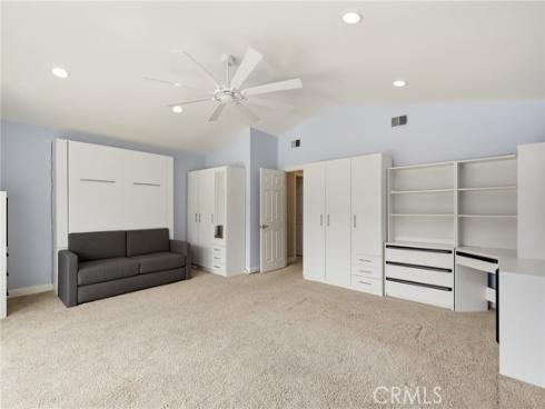 21151 Wood Hollow Lane, Rancho Santa Margarita, CA