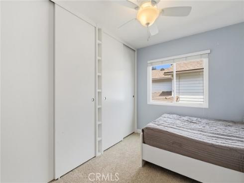 21151 Wood Hollow Lane, Rancho Santa Margarita, CA